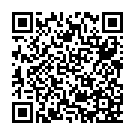 C&oacute;digo QR con el enlace al titular Imperium Legionense organiza su Facendera ArtÃ­stica en el Bar El Cardo