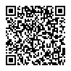 C&oacute;digo QR con el enlace al titular Obras de Mozart, Canales y Arriaga en el concierto del Cuarteto Francisco de Goya
