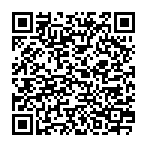 C&oacute;digo QR con el enlace al titular La 'Carmen' de Bizet regresa hoy al Auditorio de manos de la Donbass Opera de Donestk