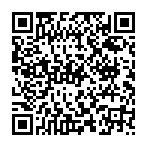 C&oacute;digo QR con el enlace al titular Julio CÃ©sar Ãlvarez: 