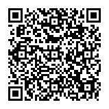 C&oacute;digo QR con el enlace al titular La EstaciÃ³n de Avisos AgrÃ­colas enciende la seÃ±al de alarma por riesgo de fuego bacteriano esta primavera en El Bierzo