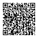 C&oacute;digo QR con el enlace al titular La provincia cierra enero con la creaciÃ³n de mÃ¡s de 60 nuevas empresas y un capital suscrito de 1â€™64 millones