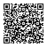 C&oacute;digo QR con el enlace al titular El incendio de Bouzas se salda con 80 hectÃ¡reas quemadas en el primer incendio forestal del aÃ±o en El Bierzo