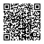 C&oacute;digo QR con el enlace al titular â€˜Marzo en femeninoâ€™ vuelve a Astorga lleno de propuestas para homenajear este mes a las mujeres