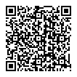 C&oacute;digo QR con el enlace al titular Juventudes Socialistas advierte a la Junta de la peligrosidad de los pasos a nivel en el casco urbano de Toreno