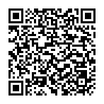 C&oacute;digo QR con el enlace al titular Palacios del Sil estrena nueva web para su promociÃ³n hacia cualquier parte del mundo