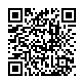 C&oacute;digo QR con el enlace al titular Rogelio Barredo Castro