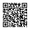 C&oacute;digo QR con el enlace al titular Cena de la Mujer en La BaÃ±eza
