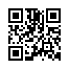 C&oacute;digo QR con el enlace al titular EspectÃ¡culo Puro Furor 2.0 en LeÃ³n
