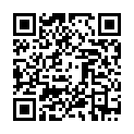 C&oacute;digo QR con el enlace al titular Concierto de Arsel Randez & The Cahoots en LeÃ³n