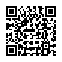 C&oacute;digo QR con el enlace al titular Concierto de Triangulo de Amor Bizarro en LeÃ³n