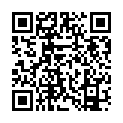C&oacute;digo QR con el enlace al titular Aprender dialogando con personas interesantes.