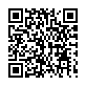 C&oacute;digo QR con el enlace al titular X Premio a la mujer de Toreno.