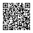C&oacute;digo QR con el enlace al titular Detenido el presunto colaborador de ETA Asier GonzÃ¡lez Soreasu