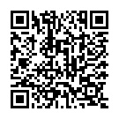C&oacute;digo QR con el enlace al titular MociÃ³n en Fabero para que los pensionistas recuperen el IPC.