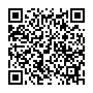 C&oacute;digo QR con el enlace al titular Tres juicios rÃ¡pidos por superar los lÃ­mites de alcohol al volante.
