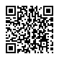 C&oacute;digo QR con el enlace al titular Un pan debajo del brazo en Toreno.