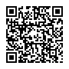 C&oacute;digo QR con el enlace al titular CaÃ­da de ingresos en los medios escritos en estos primeros meses de 2014