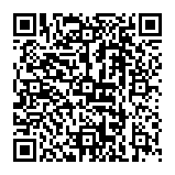 C&oacute;digo QR con el enlace al titular Castilla y LeÃ³n factura 700.000 euros con los cigarrillos electrÃ³nicos en 90 establecimientos