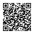 C&oacute;digo QR con el enlace al titular Pedraza: 