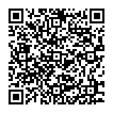 C&oacute;digo QR con el enlace al titular La Biblioteca Nacional homenajea a Octavio Paz con la muestra de dos cartas suyas a Jorge GuillÃ©n