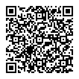 C&oacute;digo QR con el enlace al titular FernÃ¡ndez DÃ­az descarta relaciÃ³n de ETA y dice que la fecha no fue elegida pensando en las elecciones