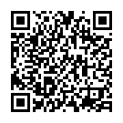 C&oacute;digo QR con el enlace al titular Captan un fenÃ³meno parecido al arco iris en Venus