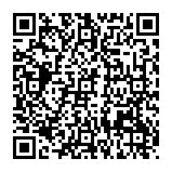 C&oacute;digo QR con el enlace al titular La fÃ¡brica de La BaÃ±eza abre sus puertas para molturar las 180.000 toneladas por recoger
