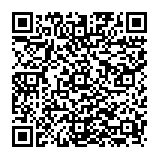 C&oacute;digo QR con el enlace al titular LeÃ³n acoge del 12 al 21 de marzo el II Festival de cine ambiental desarrollado por Ecologistas en AcciÃ³n