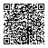 C&oacute;digo QR con el enlace al titular GonzÃ¡lez Pons sobre las vÃ­ctimas del terrorismo: 