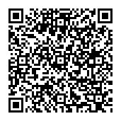 C&oacute;digo QR con el enlace al titular ManjÃ³n pide un plan de reinserciÃ³n para las vÃ­ctimas y dice que el 60 por ciento de su asociaciÃ³n estÃ¡ en paro