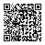 C&oacute;digo QR con el enlace al titular Las vÃ­ctimas unidas y arropadas por la Casa Real y el Gobierno en el funeral