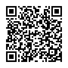 C&oacute;digo QR con el enlace al titular Nadal: 