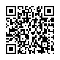 C&oacute;digo QR con el enlace al titular Mi vida tras el 11-M