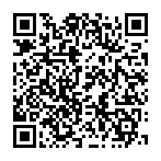 C&oacute;digo QR con el enlace al titular Castro rechaza imputar a Urdangarin y Torres por presunto blanqueo de capitales