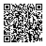 C&oacute;digo QR con el enlace al titular Ortega Lara lamenta que las vÃ­ctimas del 11M no conozcan la verdad sobre los atentados