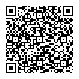 C&oacute;digo QR con el enlace al titular Una decena de detenidos en la operaciÃ³n contra la banda Latin Kings en Barcelona y Girona