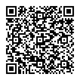 C&oacute;digo QR con el enlace al titular Cielos despejados en la PenÃ­nsula con un ligero descenso de las temperaturas diurnas en el norte
