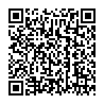 C&oacute;digo QR con el enlace al titular 