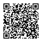 C&oacute;digo QR con el enlace al titular Ã“scar LÃ³pez: â€œtiene que haber un control ordenado en las fronteraâ€
