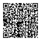 C&oacute;digo QR con el enlace al titular FÃ¡tima BÃ¡Ã±ez â€œtras dos aÃ±os de reformas, el mercado de trabajo se ha estabilizado y se estÃ¡ creando empleoâ€
