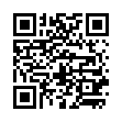 C&oacute;digo QR con el enlace al titular Once de marzo