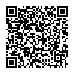C&oacute;digo QR con el enlace al titular La presidenta de la DiputaciÃ³n inaugura la mejora y acondicionamiento de la Calle Real y la travesÃ­a de Villamoros a las que se han destinado un total de 191.000 euros