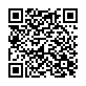 C&oacute;digo QR con el enlace al titular Â¡La cogiÃ³ llorona!