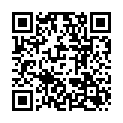 C&oacute;digo QR con el enlace al titular ACEBES A VECES