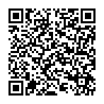 C&oacute;digo QR con el enlace al titular FOTOS DE NUESTRO CORO 