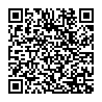 C&oacute;digo QR con el enlace al titular Carrasco entiende que el proyecto de San Glorio se habrÃ­a desechado por la crisis