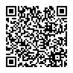 C&oacute;digo QR con el enlace al titular CayÃ³n insinÃºa que GenarÃ­n causa mÃ¡s daÃ±o a la Plaza del Grano que el trÃ¡fico rodado
