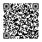 C&oacute;digo QR con el enlace al titular Carrasco entiende que que San Glorio no se habrÃ­a hecho nunca por la crisis