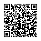 C&oacute;digo QR con el enlace al titular Gil y Carrasco 'in memoriam'